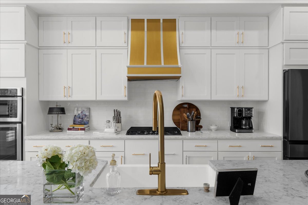 6645 Cadence Boulevard Atlanta - 11