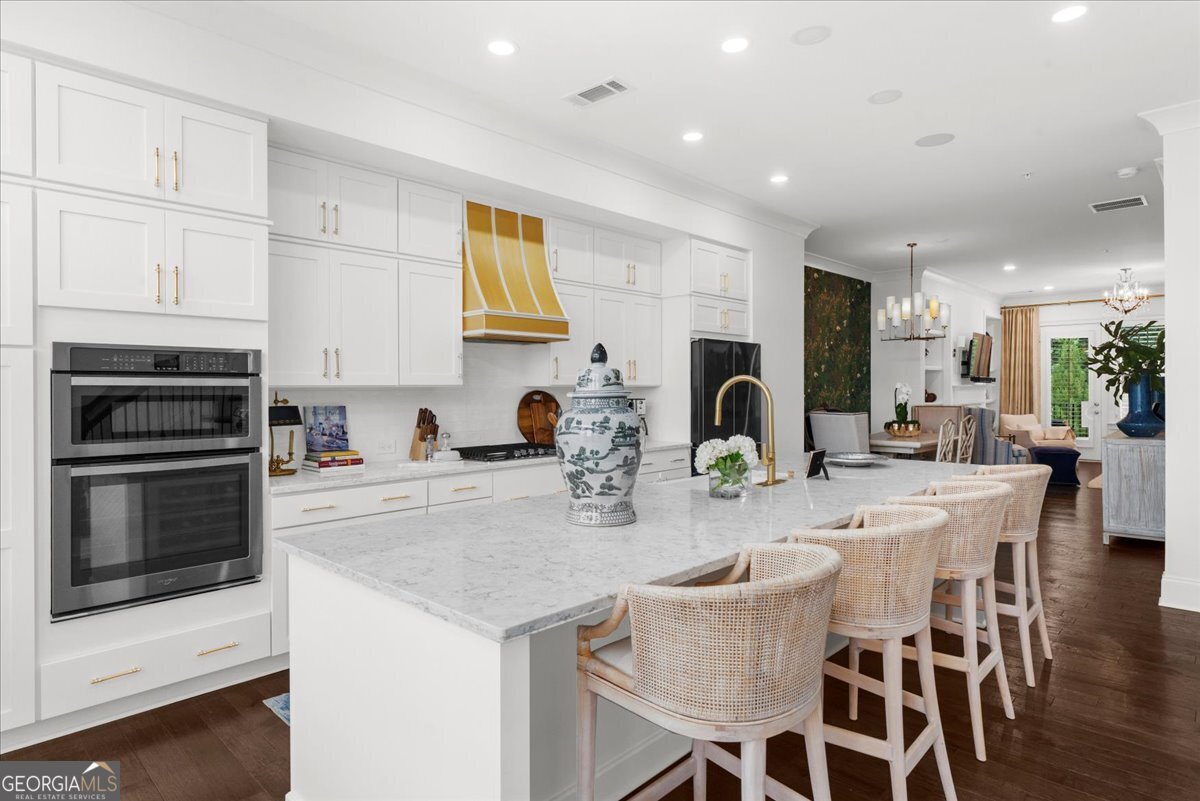 6645 Cadence Boulevard Atlanta - 12