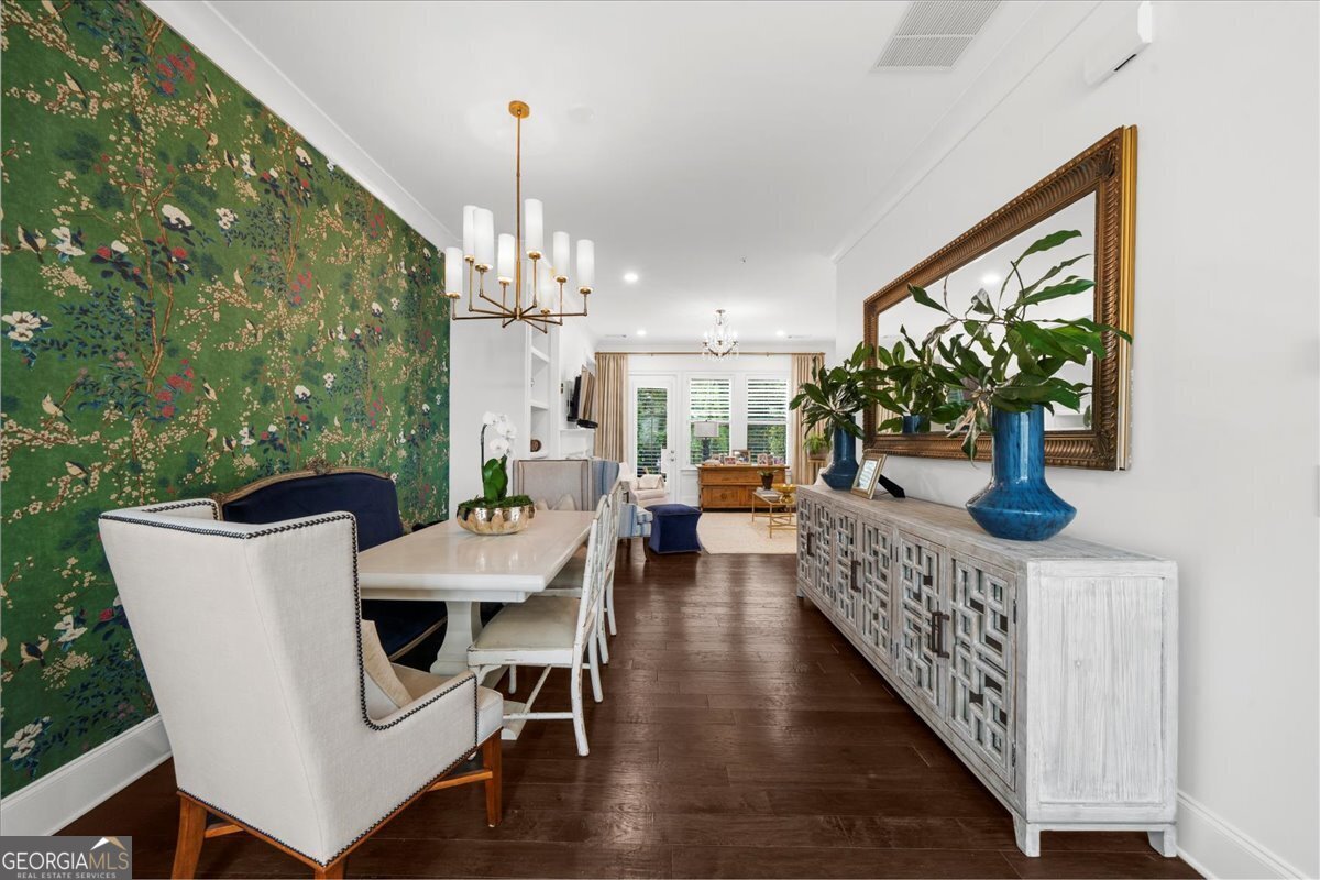 6645 Cadence Boulevard Atlanta - 13