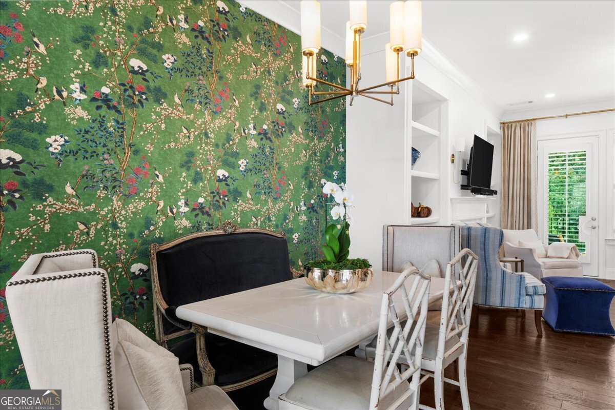 6645 Cadence Boulevard Atlanta - 14