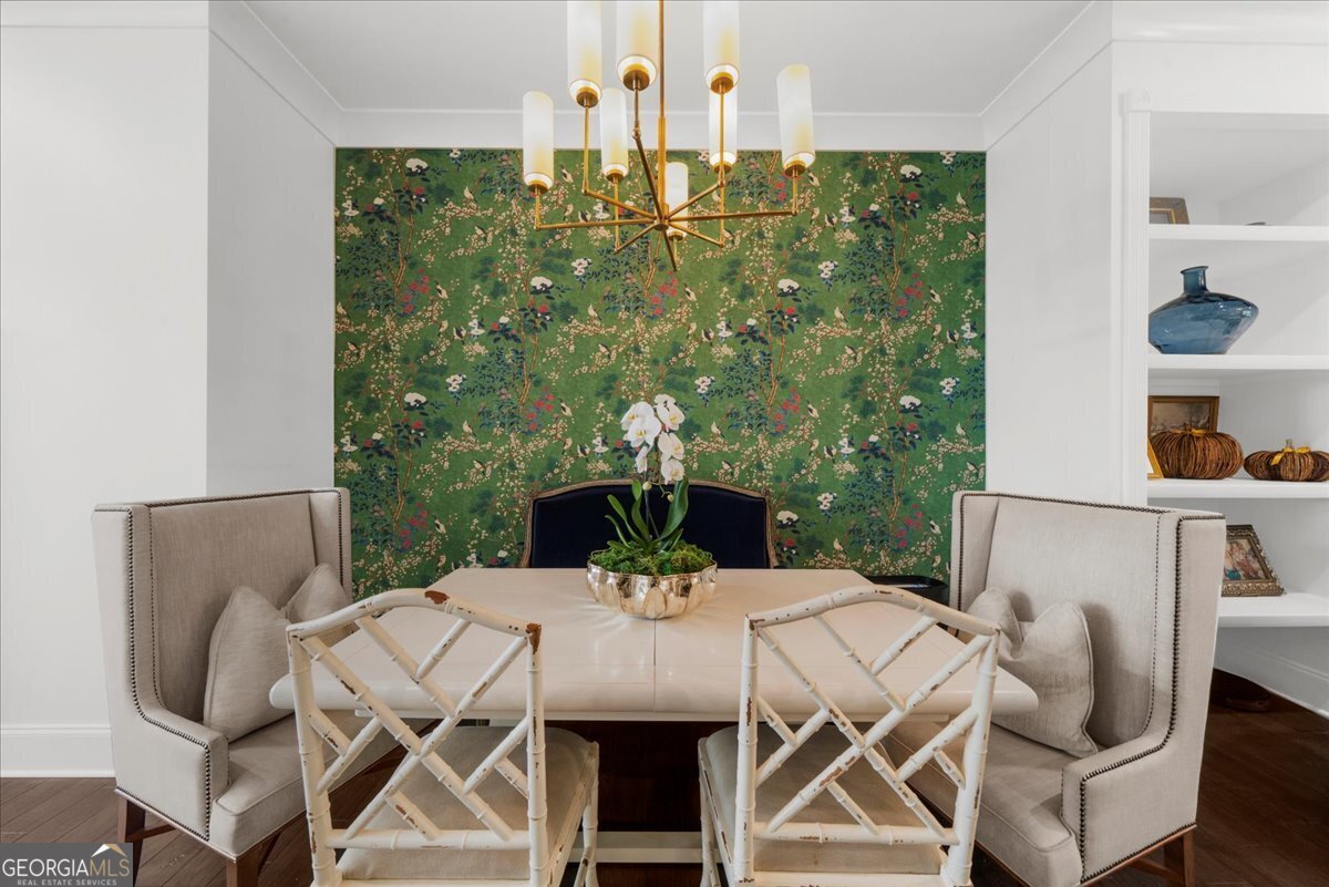 6645 Cadence Boulevard Atlanta - 15