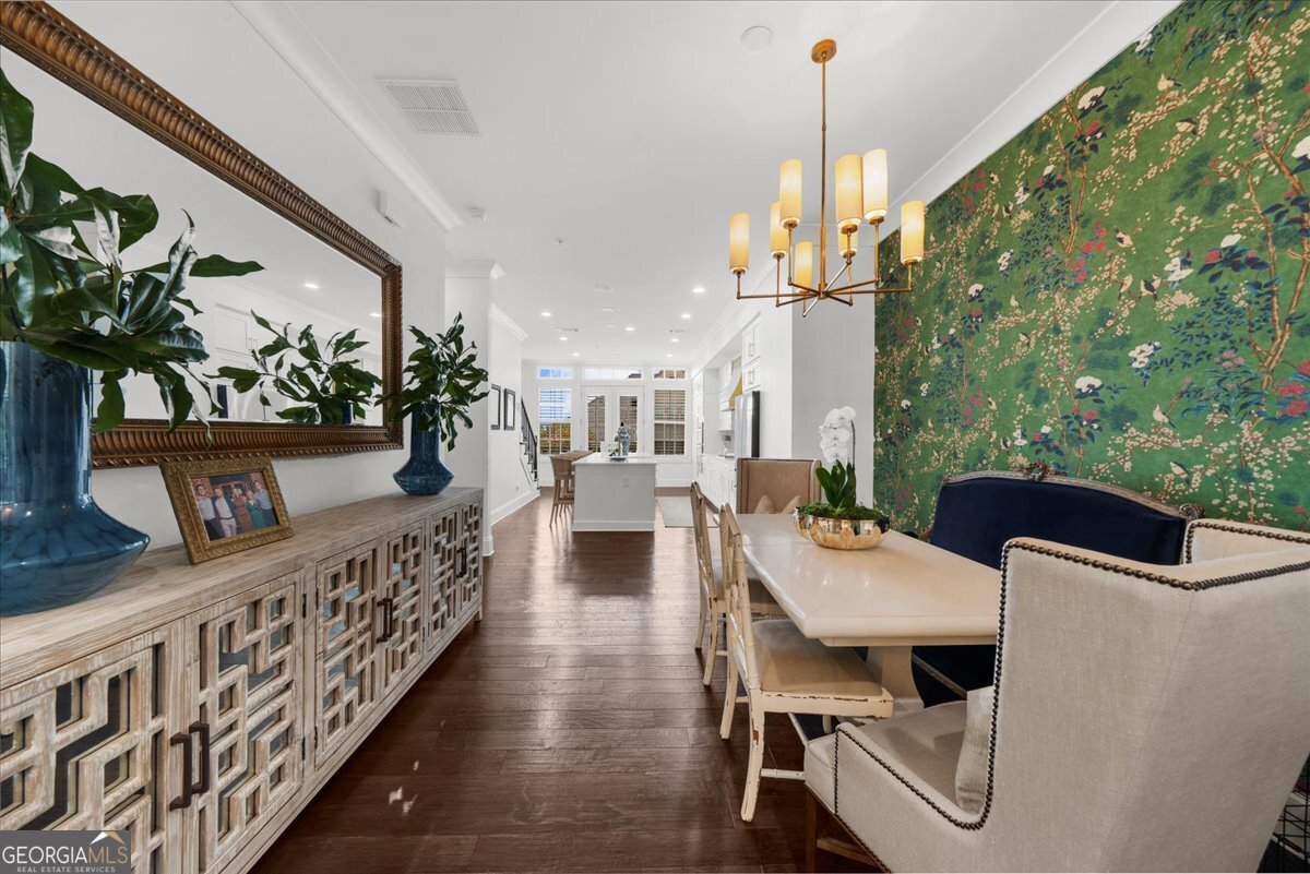 6645 Cadence Boulevard Atlanta - 16