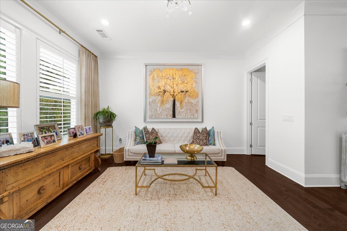 6645 Cadence Boulevard Atlanta - 19