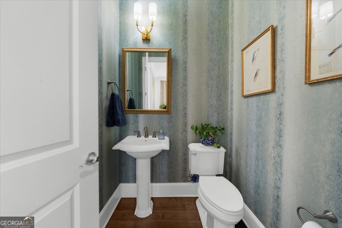 6645 Cadence Boulevard Atlanta - 22