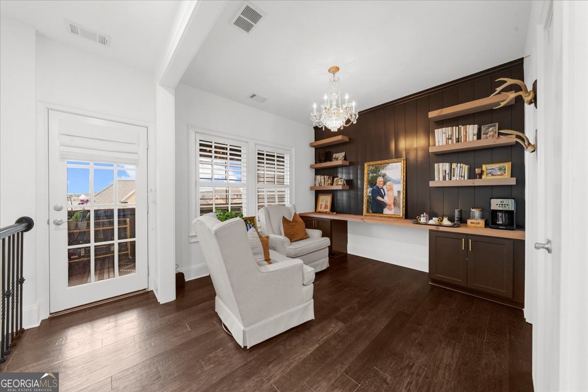 6645 Cadence Boulevard Atlanta - 25