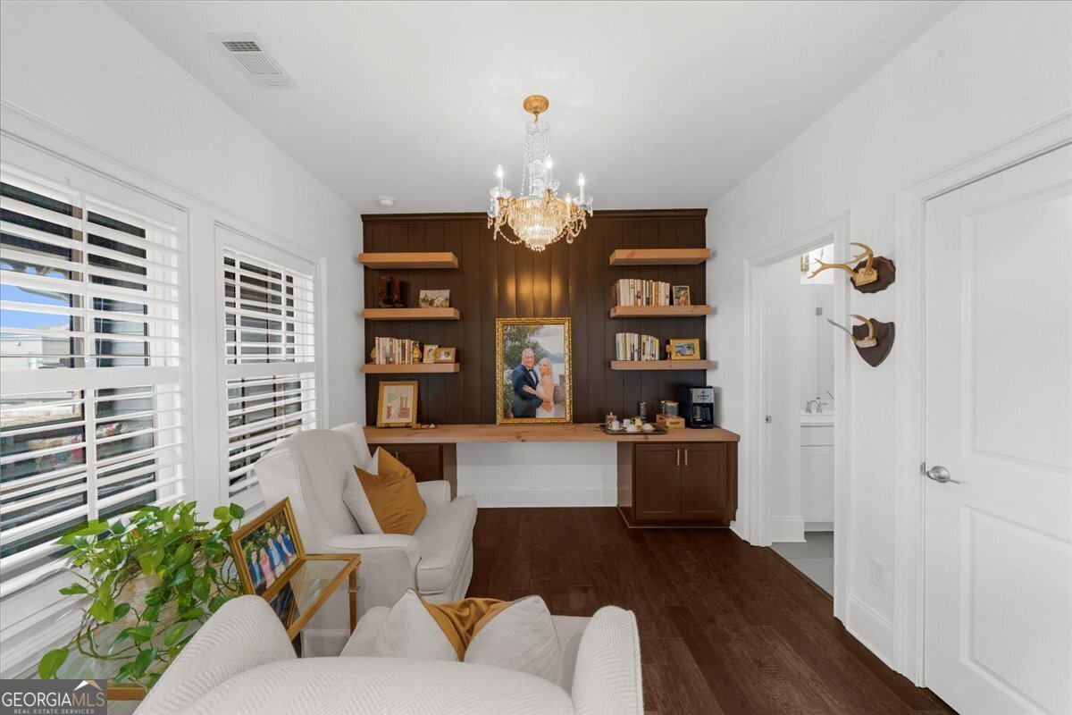 6645 Cadence Boulevard Atlanta - 26