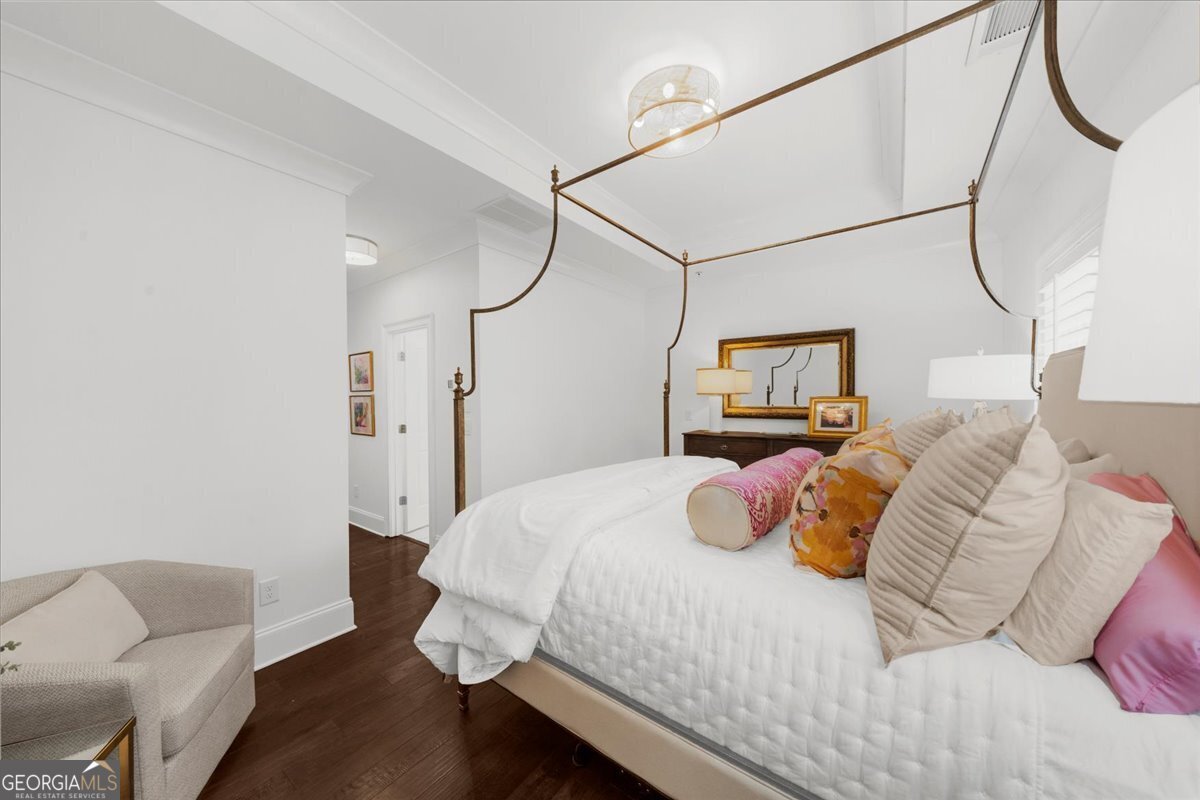 6645 Cadence Boulevard Atlanta - 32