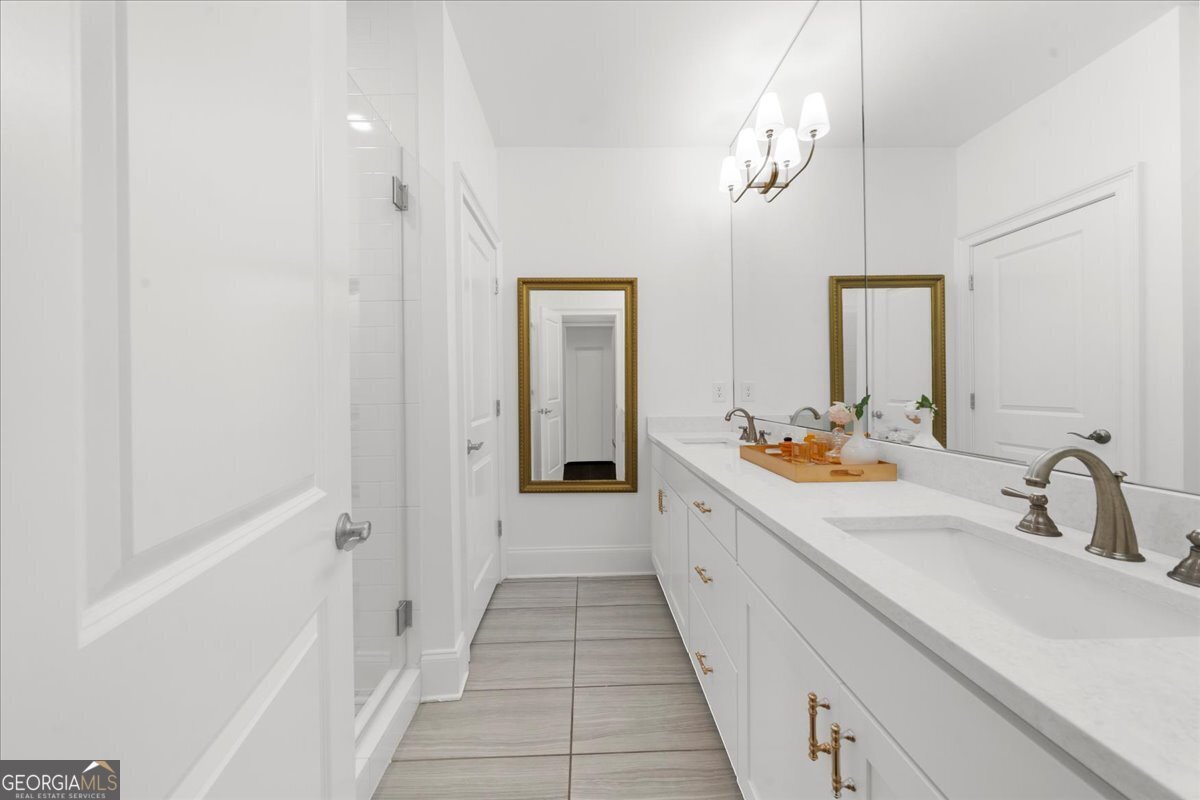 6645 Cadence Boulevard Atlanta - 33