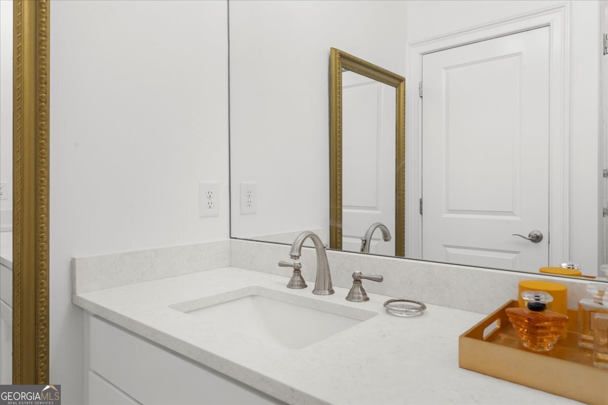 6645 Cadence Boulevard Atlanta - 34