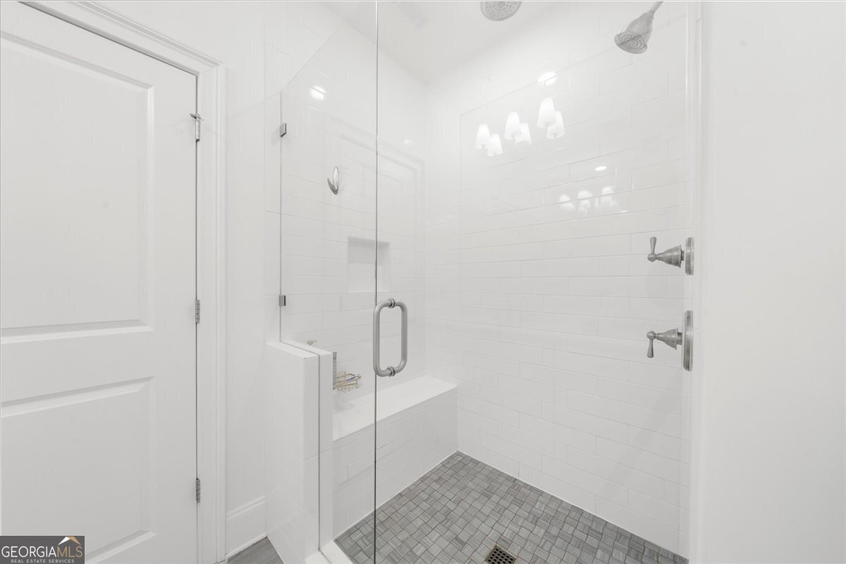 6645 Cadence Boulevard Atlanta - 35