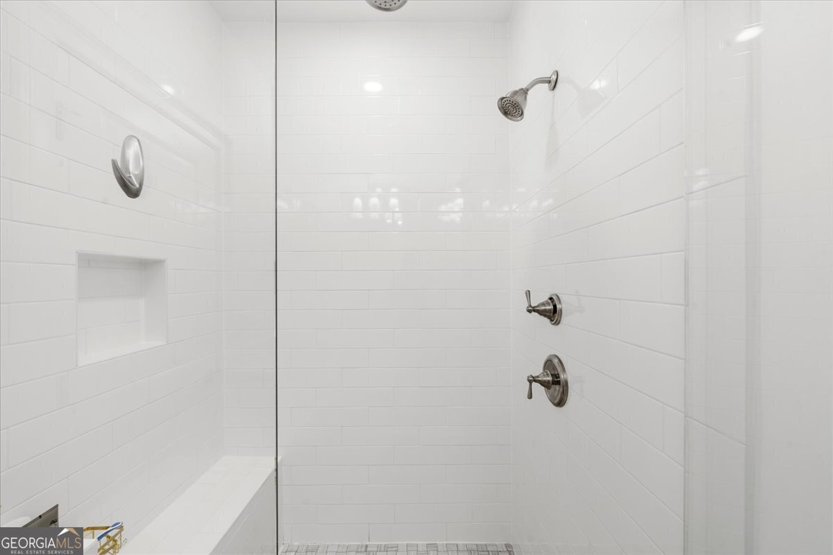 6645 Cadence Boulevard Atlanta - 36