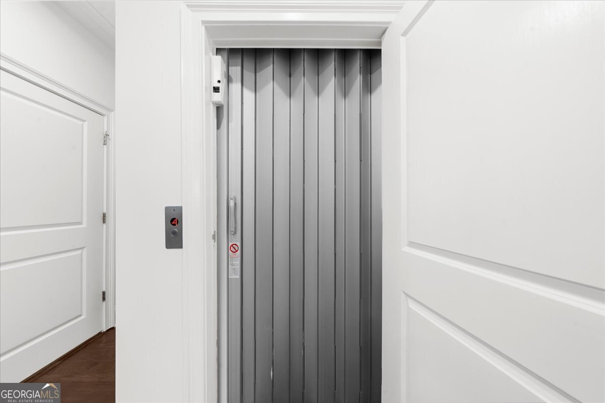 6645 Cadence Boulevard Atlanta - 38