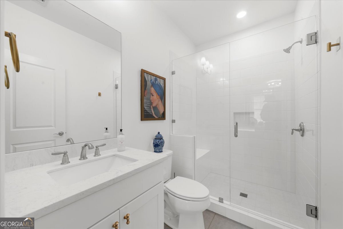 6645 Cadence Boulevard Atlanta - 41