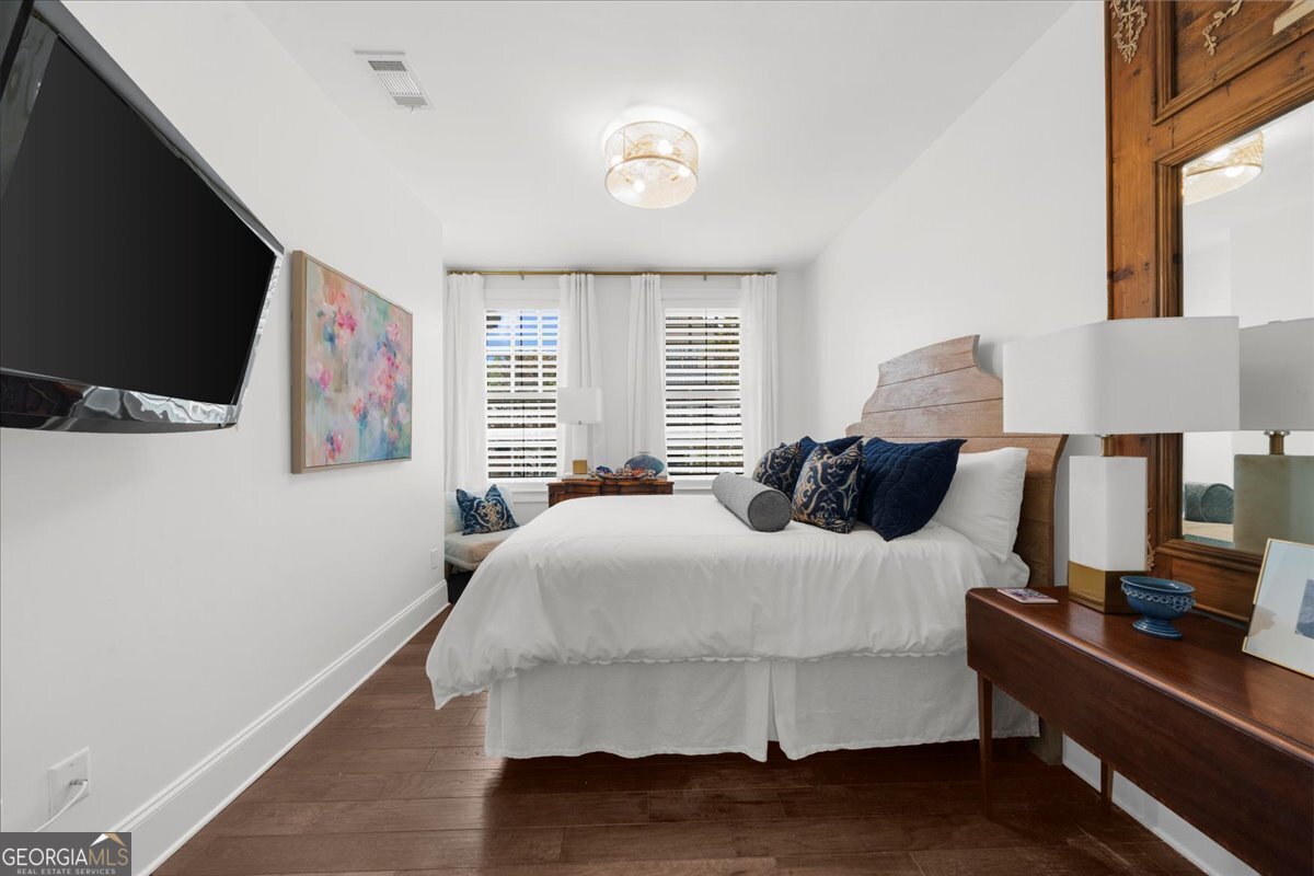 6645 Cadence Boulevard Atlanta - 42