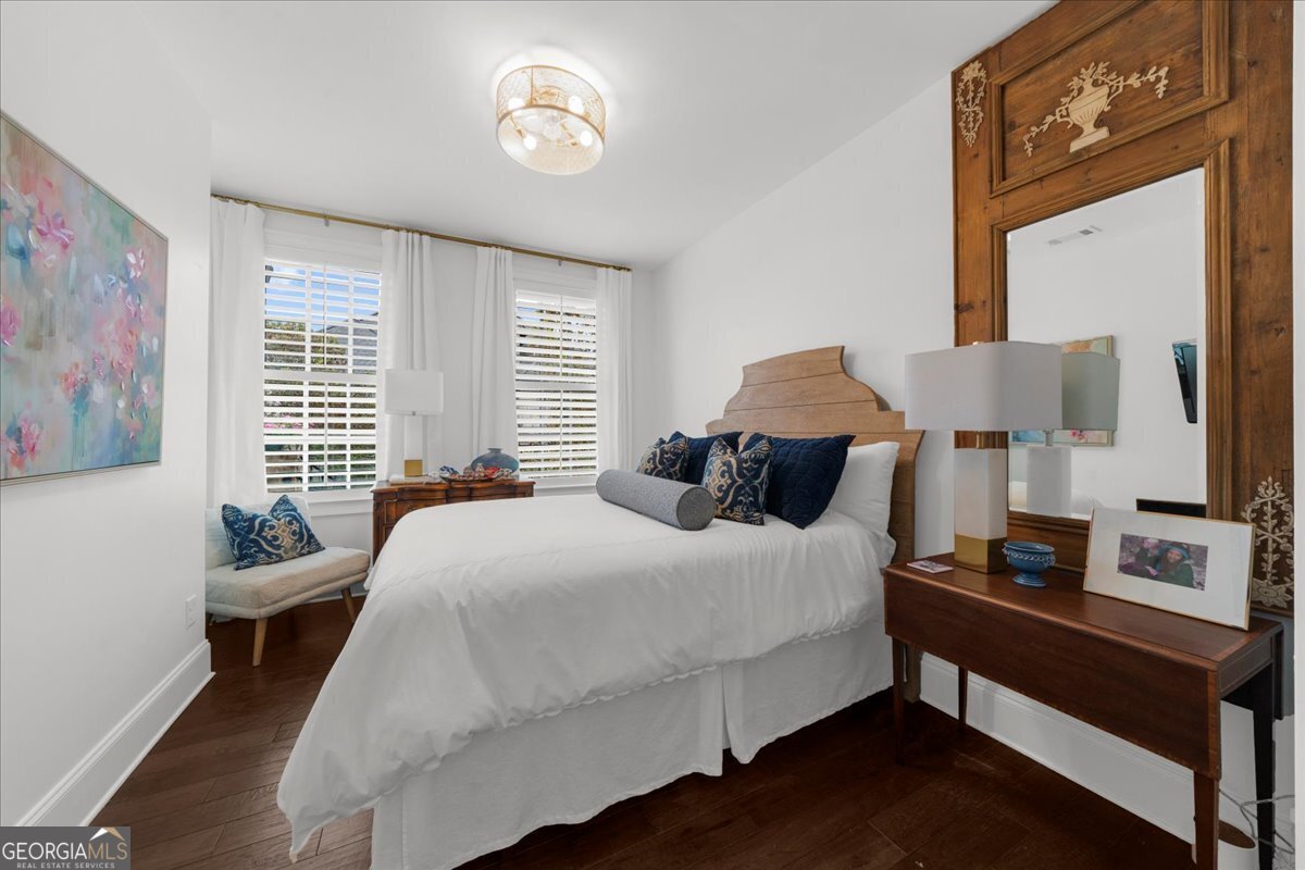 6645 Cadence Boulevard Atlanta - 43