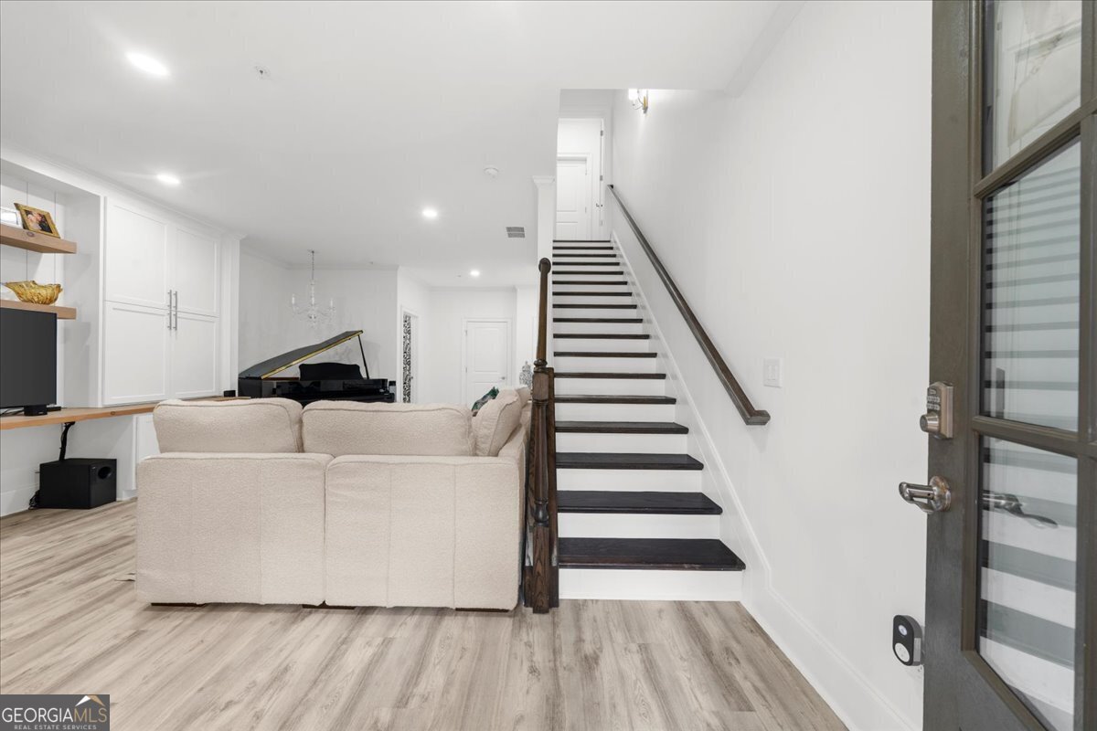 6645 Cadence Boulevard Atlanta - 46