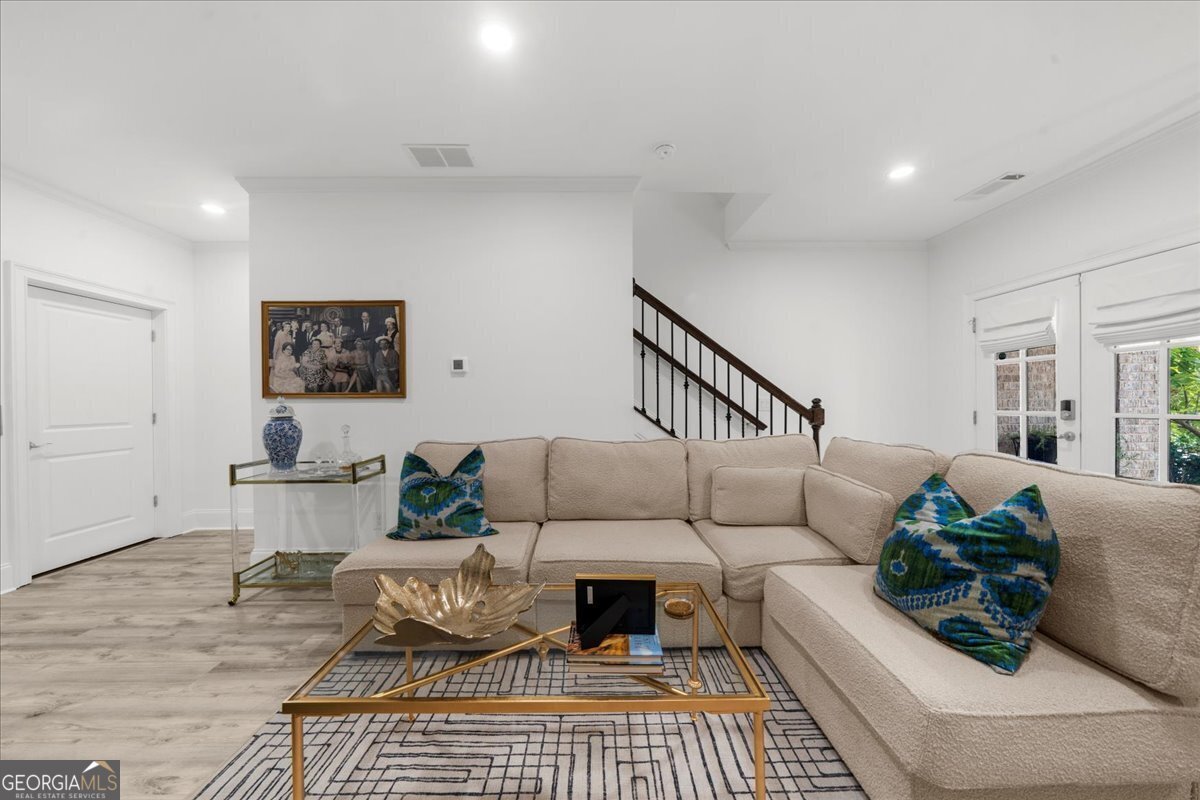 6645 Cadence Boulevard Atlanta - 47