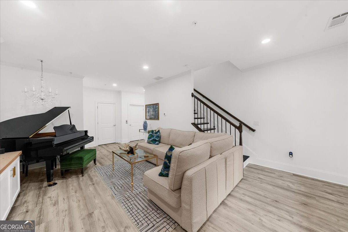 6645 Cadence Boulevard Atlanta - 48