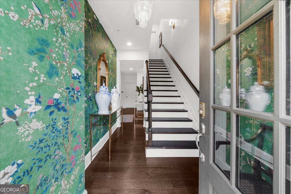 6645 Cadence Boulevard Atlanta - 5