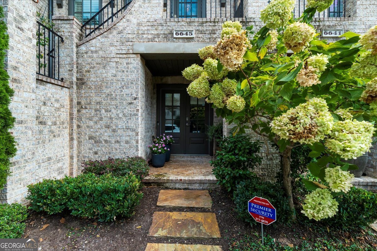 6645 Cadence Boulevard Atlanta - 51