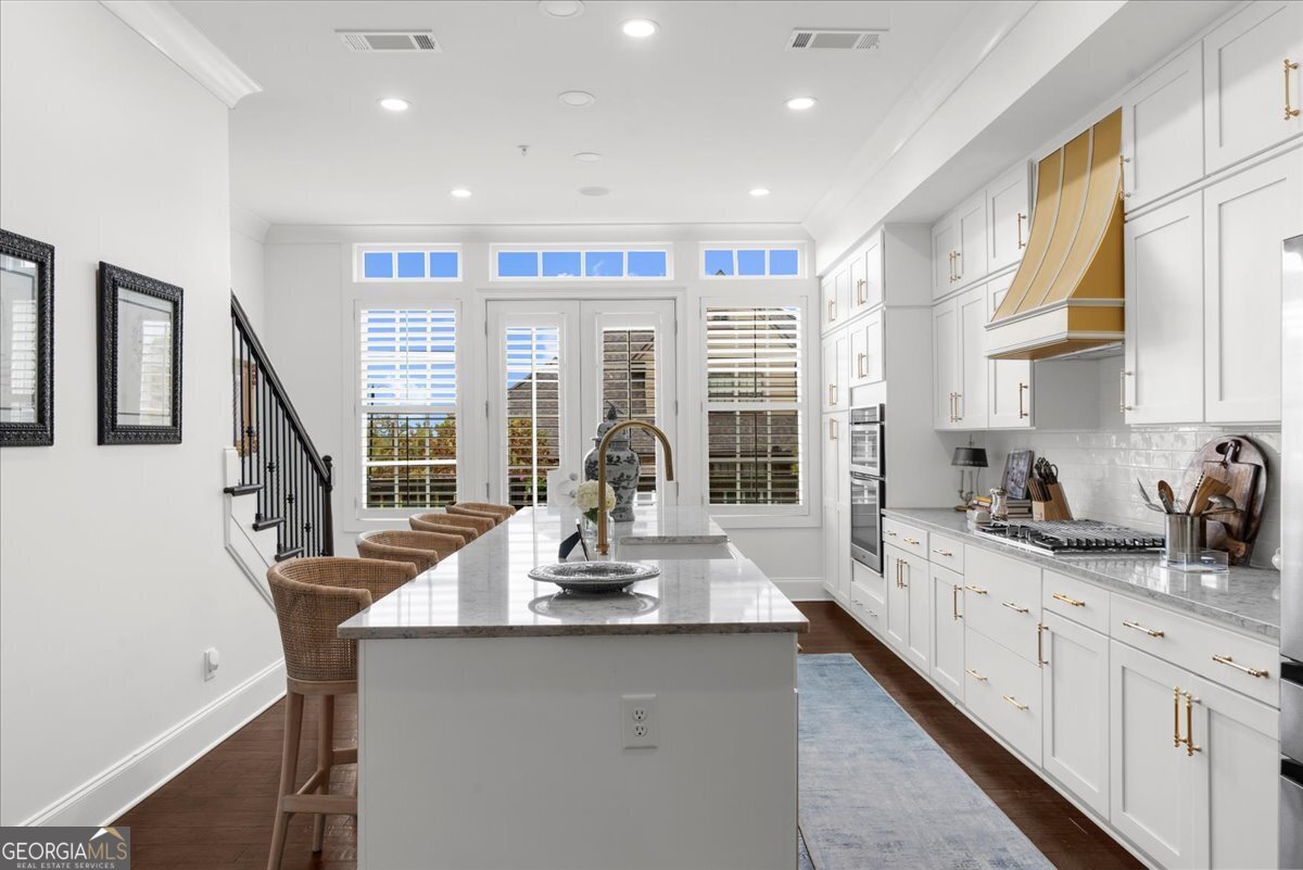 6645 Cadence Boulevard Atlanta - 9