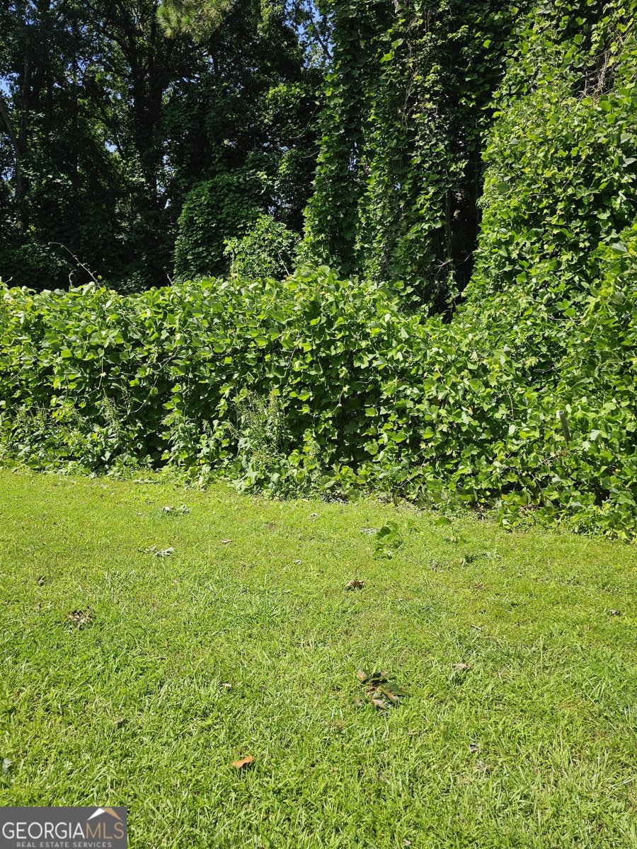 6354 Shannon Parkway Union City - 10