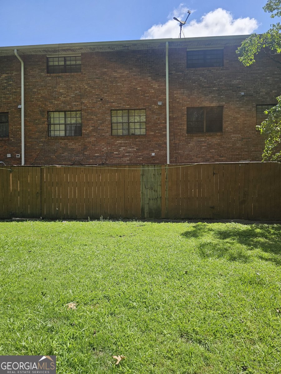 6354 Shannon Parkway Union City - 7