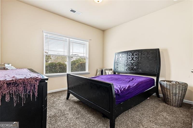 2979 DUNGENESS Drive Douglasville - 10