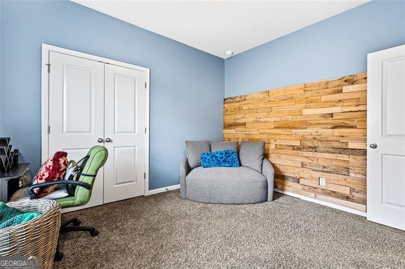 2979 DUNGENESS Drive Douglasville - 12