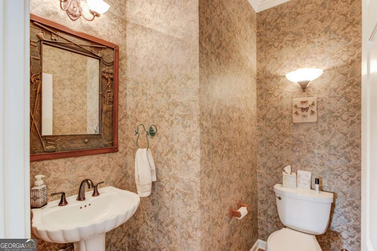 380 Fairway Circle Monroe - 13