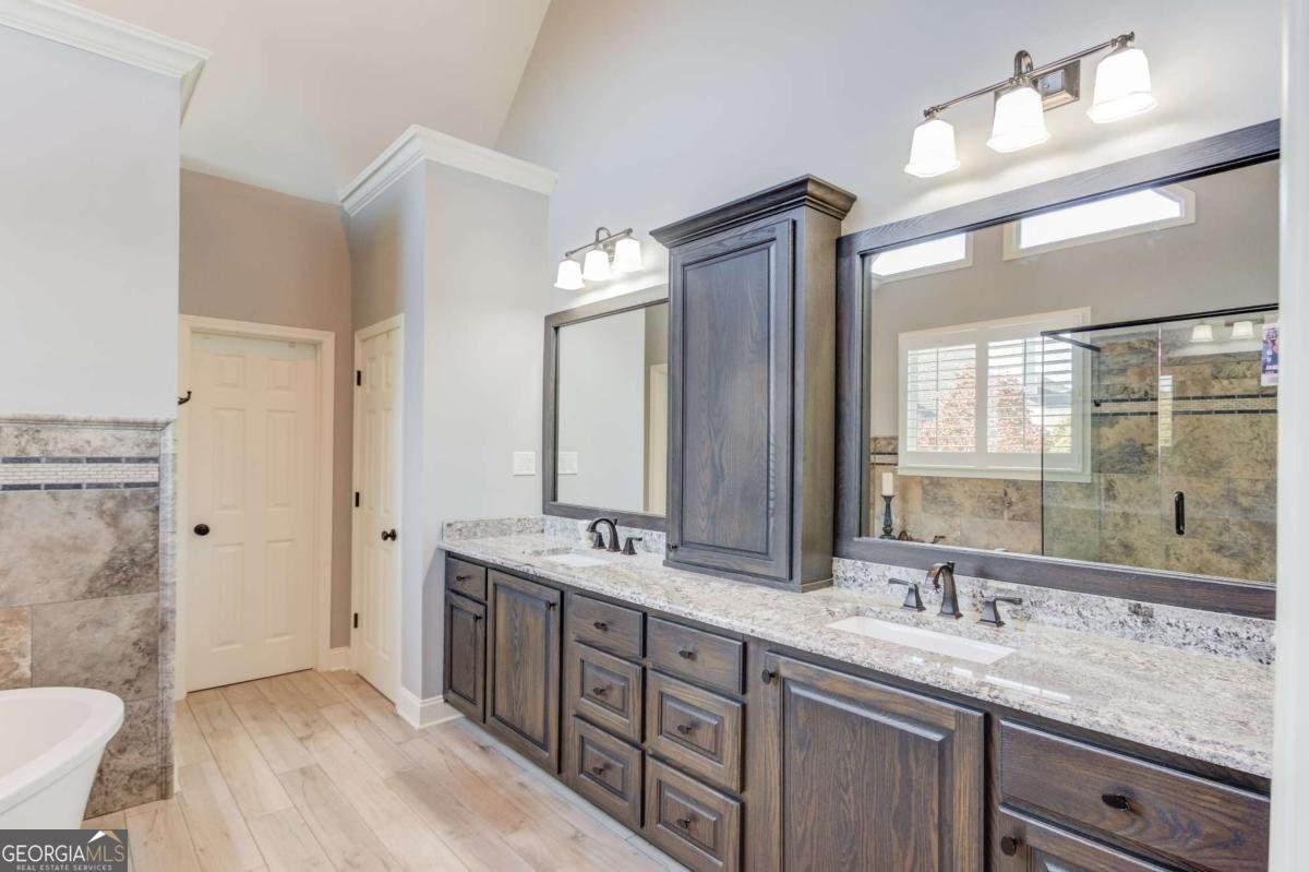 380 Fairway Circle Monroe - 17