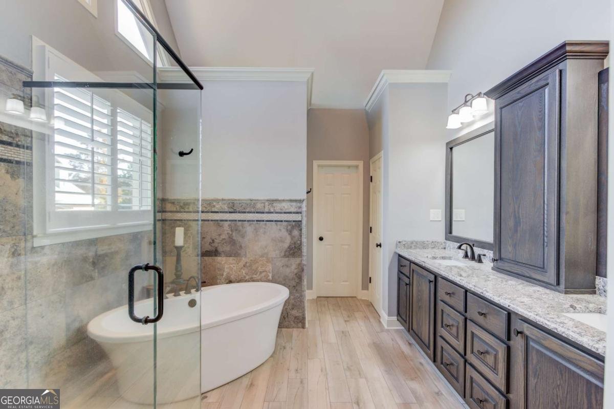 380 Fairway Circle Monroe - 18