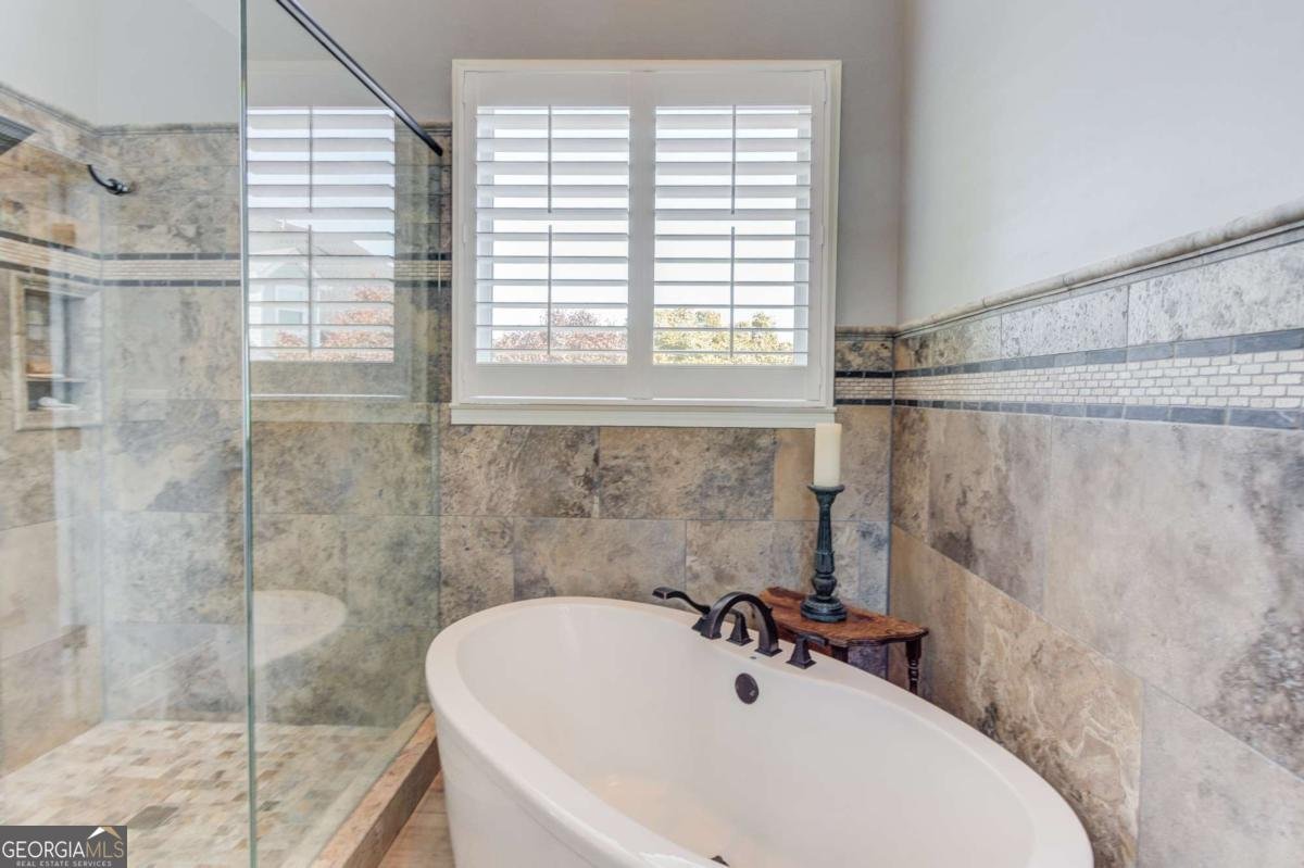 380 Fairway Circle Monroe - 19