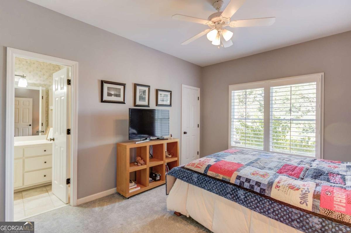 380 Fairway Circle Monroe - 20