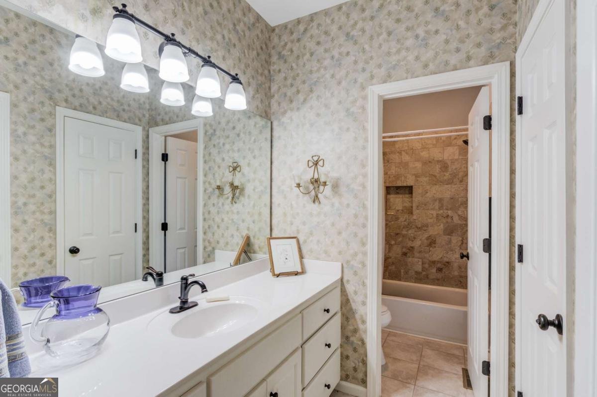 380 Fairway Circle Monroe - 22