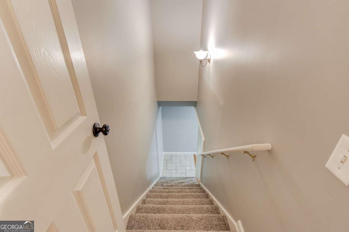 380 Fairway Circle Monroe - 26