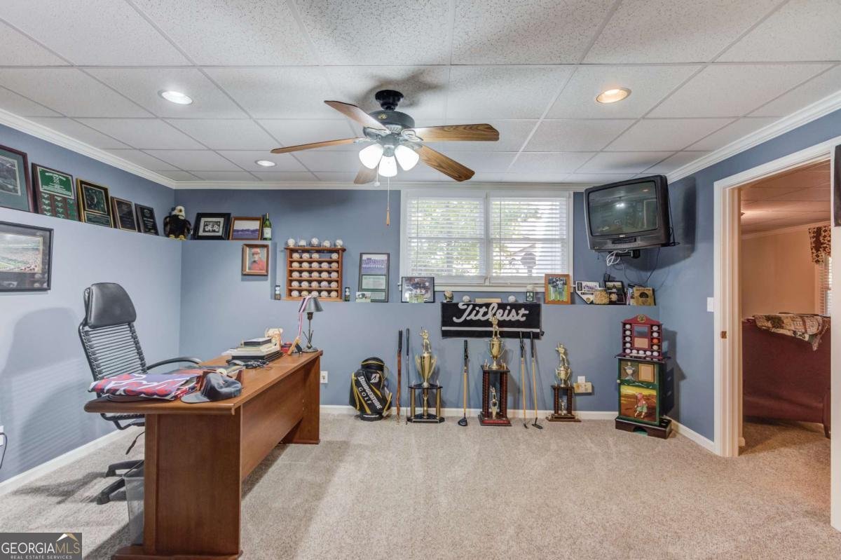 380 Fairway Circle Monroe - 28