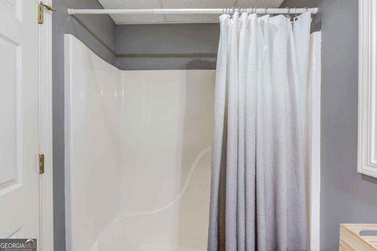 380 Fairway Circle Monroe - 31