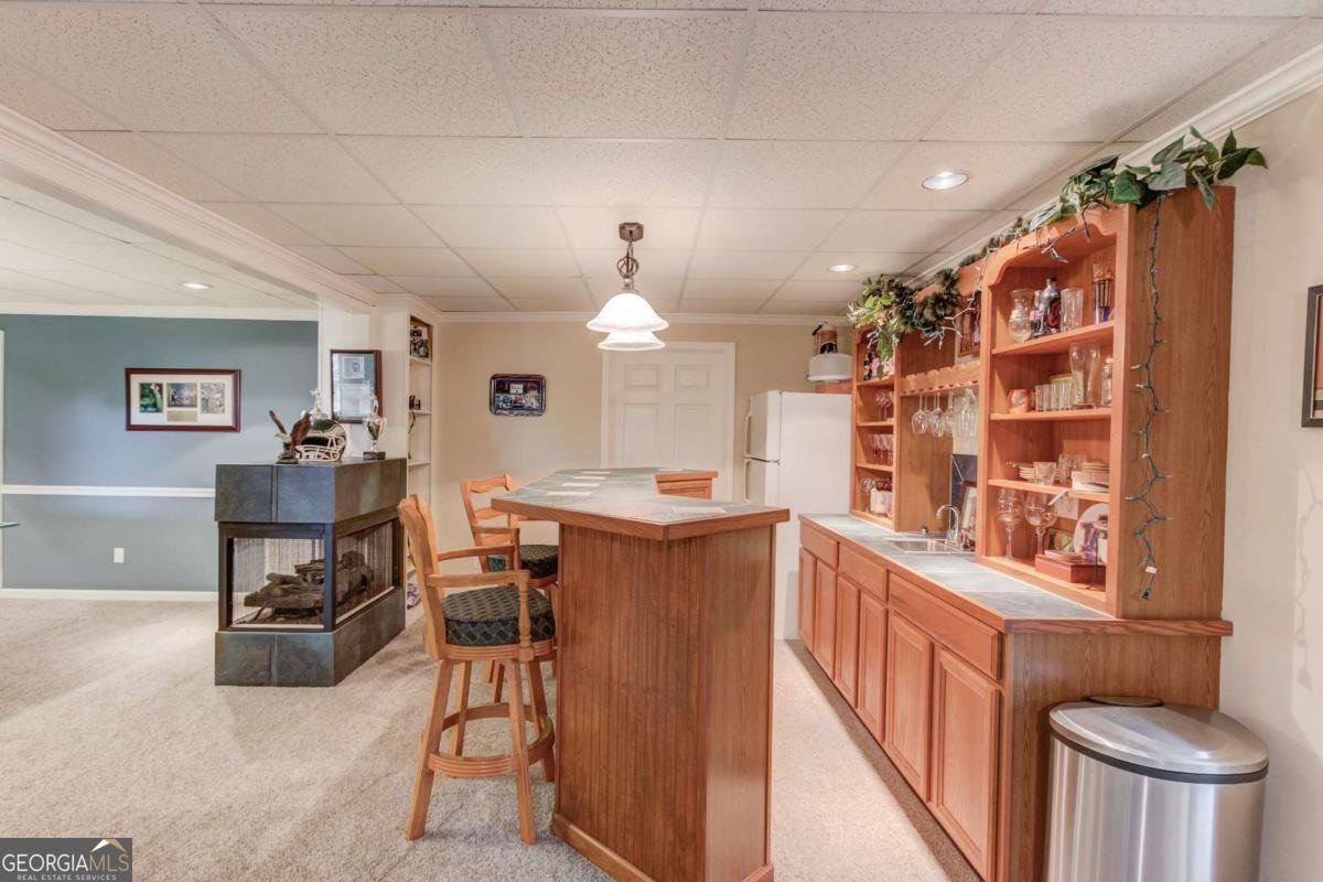 380 Fairway Circle Monroe - 32