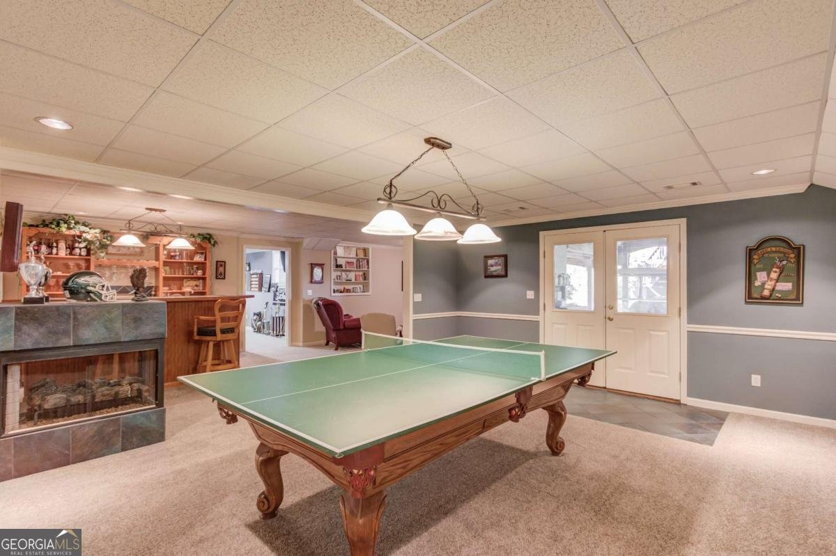 380 Fairway Circle Monroe - 36