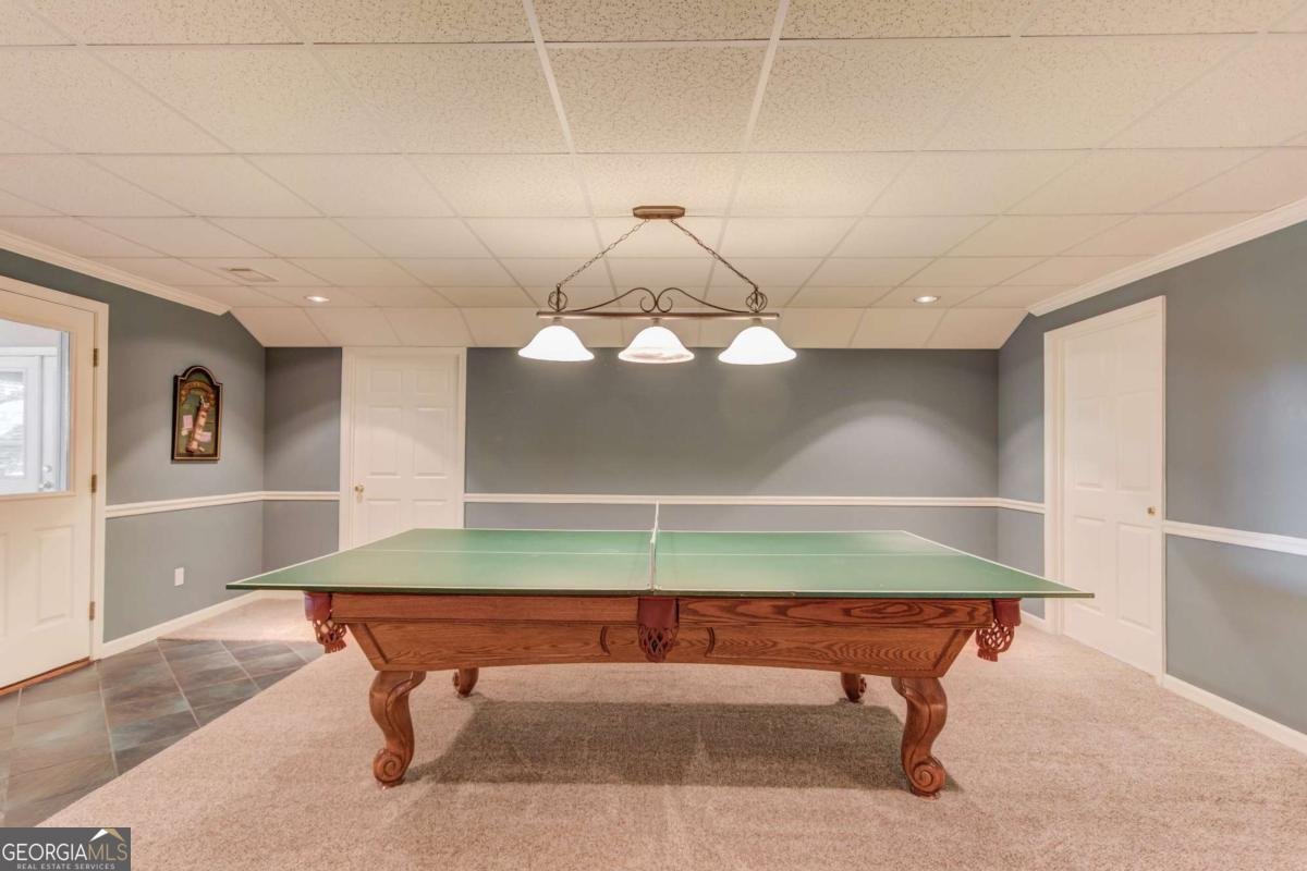 380 Fairway Circle Monroe - 37