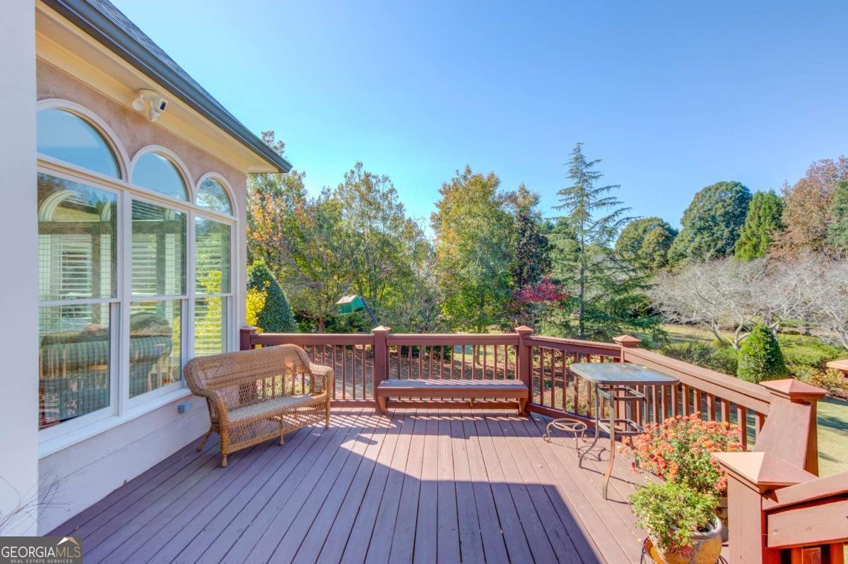 380 Fairway Circle Monroe - 40