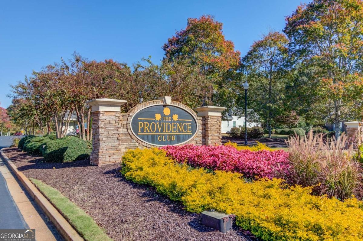 380 Fairway Circle Monroe - 49