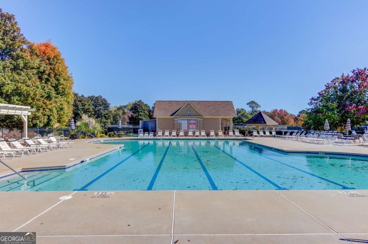 380 Fairway Circle Monroe - 51