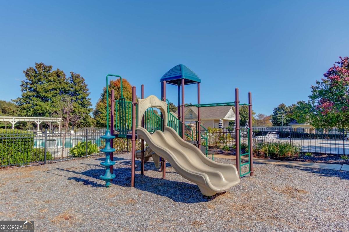 380 Fairway Circle Monroe - 52