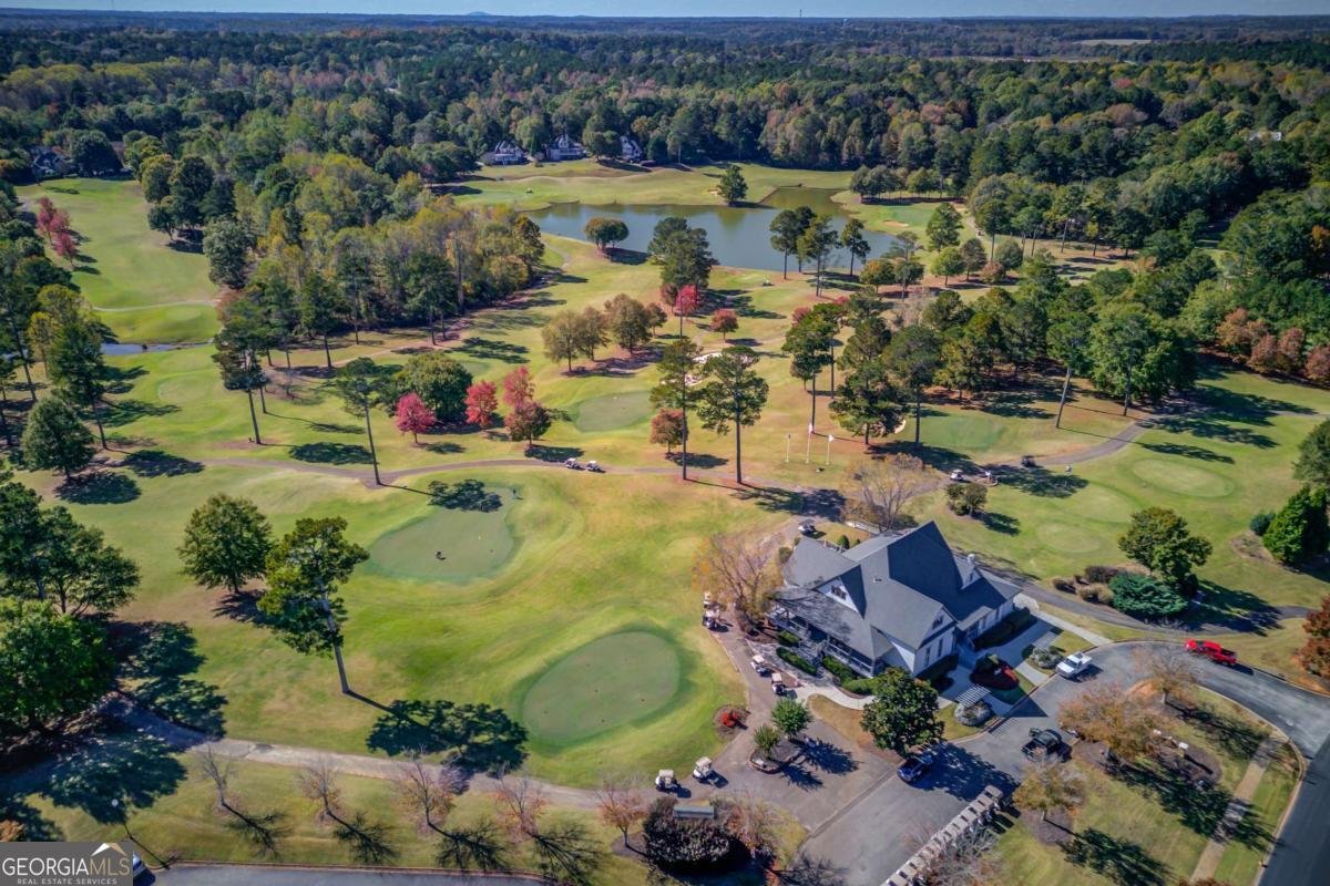 380 Fairway Circle Monroe - 53