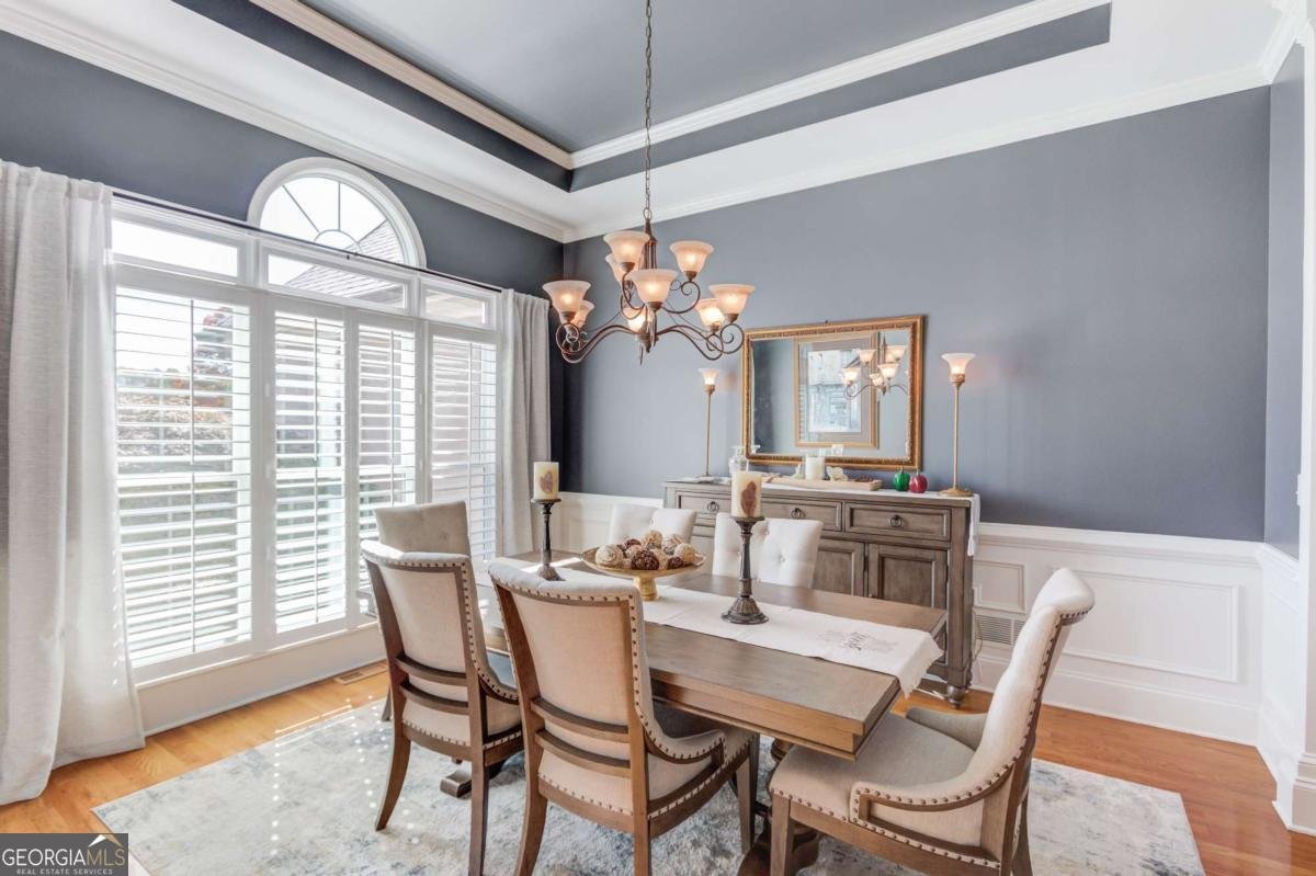 380 Fairway Circle Monroe - 7