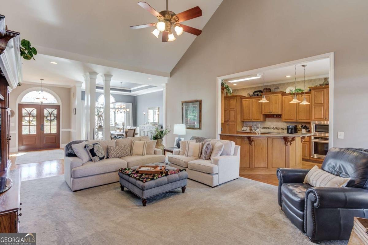 380 Fairway Circle Monroe - 9