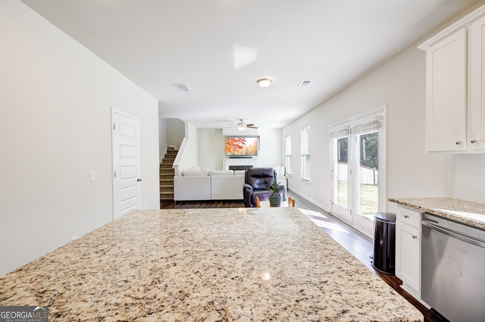 404 McGinnis Circle Calhoun - 13