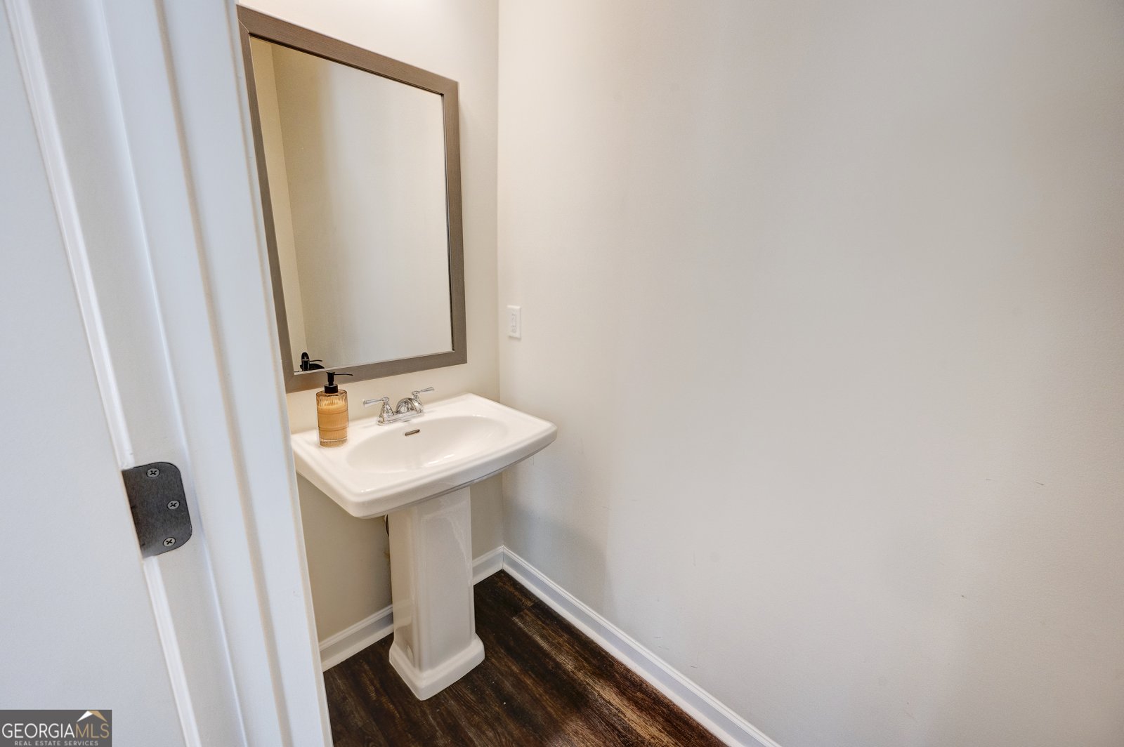 404 McGinnis Circle Calhoun - 14